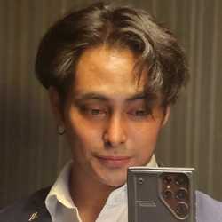 Boonjing Rattanavicha