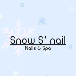 snow.s.nail