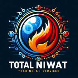 TotalNiwat