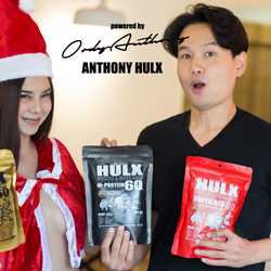 Chiangmai Koi and Hulx farm