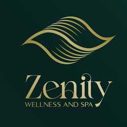 Zenity Wellness and Spa