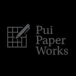 puipaperworks.