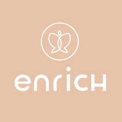 Enrich Salon