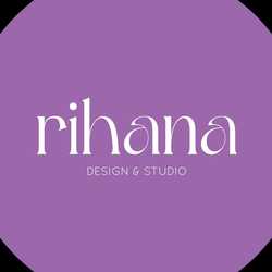 Rihana design