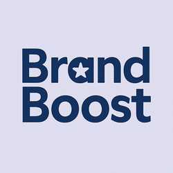 BrandBoost