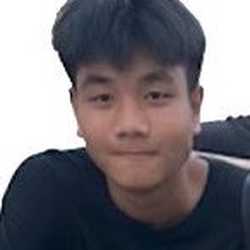 kitwarit