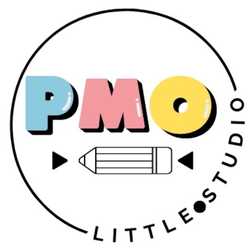 PMO Little Studio