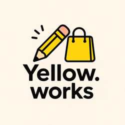 Yellow.works