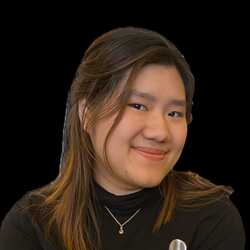 Boonyawee Srisurayotin