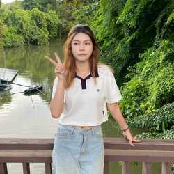 wawa