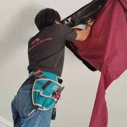 มงคลแอร์บ้านเซอร์วิส