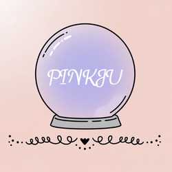 PINKJU