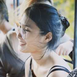 Piyachanya Kauparnichanon