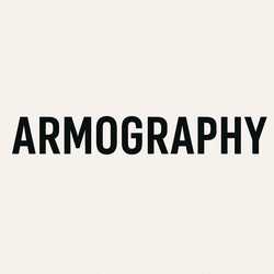 Armography