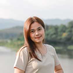 Antika_sy