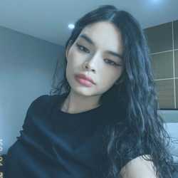 ประภัสสร