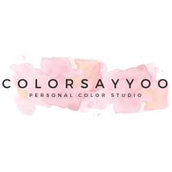Colorsayyoo Studio