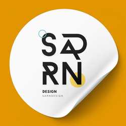 Sarn.design