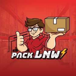 PackLnw