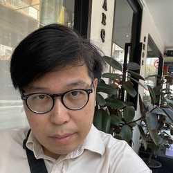 Peerajit Binsomprasong