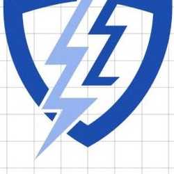 Chalermtorn Changkit