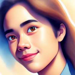 Monsterdesigns byorawan