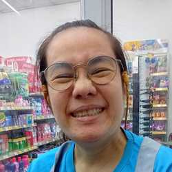 ปรางทิพย์ผู้ทรงพลัง