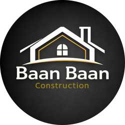 รับเซ็นแบบภาคีสถาปนิก