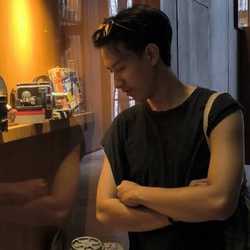 อภิวัชร