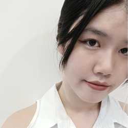 Paweethida Charoensuk