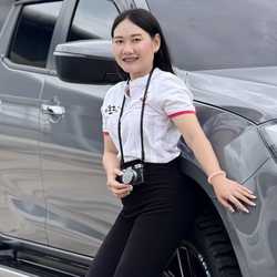 น้ำมนต์