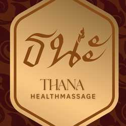 Thana Health Massage