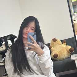 Mallklang