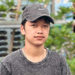 teerapat