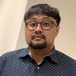 Vorrapat Artmangkorn