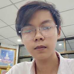 Jirawat Projectmanager