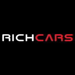 Richcars Rental