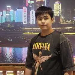 Chanon Boonnawasin