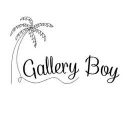 GalleryBoy