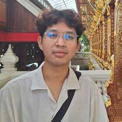 chakkarin hanpanya