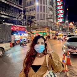 กมลชนก