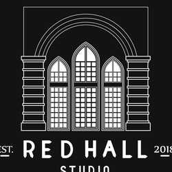 Red Hall Studio