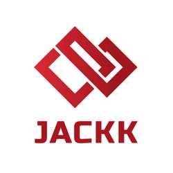 Jackrin