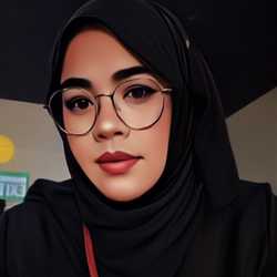 Pritsana Sutthacharakasem