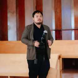 SITHEENON KERDPAKDEE