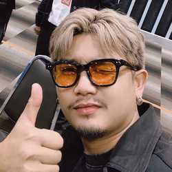 ช่างเลย์Barber