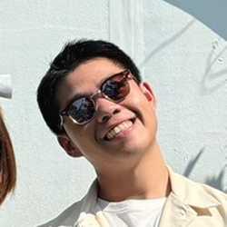 nattawut.first