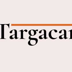 Targa Luxury Car Rentals