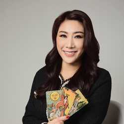 ดูดวง by หมอเอ้ Aeytarot456