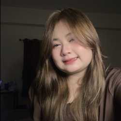 Chawisa Khanthong
